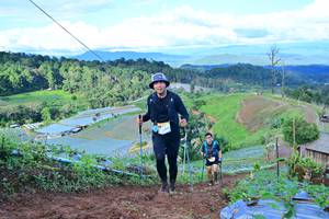 BIB: 
                            <button type="button" onclick="openModal(13383091)" class="btn btn-primary btn-sm float-right btn-popup" data-toggle="modal" data-target=".modal-high-quality">
                        <i class="fas fa-shopping-cart"></i> Add to Cart
                    </button>
                                            <button type="button" onclick="isThisMe(13383091, true)" class="btn btn-success btn-sm float-right btn-popup btn-isme hidden" data-toggle="tooltip" data-placement="bottom" title="นี่คือรูปของคุณใช่ไหม คลิกที่นี่เพื่อเอาเข้าอัลบั้ม">
                        <i class="fas fa-plus"></i> Add to album
                    </button>
                    <button type="button" onclick="isThisMe(13383091, false)" class="btn btn-warning btn-sm float-right btn-popup btn-isnotme hidden">
                        <i class="fas fa-ban"></i> Remove from album
                    </button>